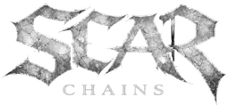 Scar Chains