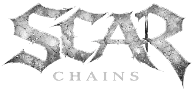 Scar Chains
